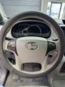 Thumbnail of 2012 Predawn Gray Mica Toyota Sienna