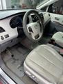 Thumbnail of 2012 Predawn Gray Mica Toyota Sienna