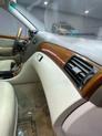 Thumbnail of 2002 Millennium Silver Metallic Lexus LS 430