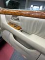 Thumbnail of 2002 Millennium Silver Metallic Lexus LS 430