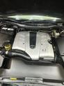 Thumbnail of 2002 Millennium Silver Metallic Lexus LS 430