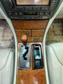 Thumbnail of 2002 Millennium Silver Metallic Lexus LS 430