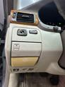 Thumbnail of 2002 Millennium Silver Metallic Lexus LS 430
