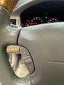 Thumbnail of 2002 Millennium Silver Metallic Lexus LS 430