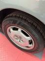 Thumbnail of 2002 Millennium Silver Metallic Lexus LS 430