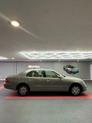 Thumbnail of 2002 Millennium Silver Metallic Lexus LS 430