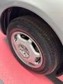Thumbnail of 2002 Millennium Silver Metallic Lexus LS 430