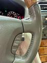 Thumbnail of 2002 Millennium Silver Metallic Lexus LS 430