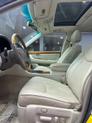 Thumbnail of 2002 Millennium Silver Metallic Lexus LS 430