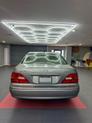 Thumbnail of 2002 Millennium Silver Metallic Lexus LS 430