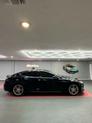 Thumbnail of 2013 Gray Metallic Tesla Model S