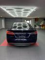Thumbnail of 2013 Gray Metallic Tesla Model S