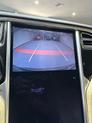 Thumbnail of 2013 Gray Metallic Tesla Model S