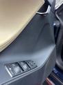 Thumbnail of 2013 Gray Metallic Tesla Model S