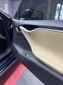 Thumbnail of 2013 Gray Metallic Tesla Model S