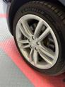 Thumbnail of 2013 Gray Metallic Tesla Model S