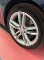 Thumbnail of 2013 Gray Metallic Tesla Model S