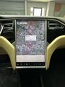 Thumbnail of 2013 Gray Metallic Tesla Model S