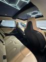 Thumbnail of 2013 Gray Metallic Tesla Model S