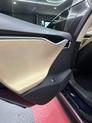 Thumbnail of 2013 Gray Metallic Tesla Model S