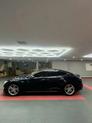 Thumbnail of 2013 Gray Metallic Tesla Model S