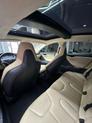 Thumbnail of 2013 Gray Metallic Tesla Model S