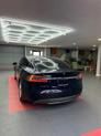 Thumbnail of 2013 Gray Metallic Tesla Model S