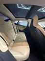 Thumbnail of 2013 Gray Metallic Tesla Model S