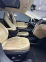 Thumbnail of 2013 Gray Metallic Tesla Model S