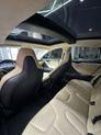 Thumbnail of 2013 Gray Metallic Tesla Model S