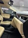 Thumbnail of 2013 Gray Metallic Tesla Model S