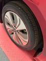 Thumbnail of 2013 Red Hyundai SONATA Hybrid