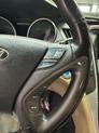 Thumbnail of 2013 Red Hyundai SONATA Hybrid