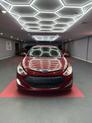 Thumbnail of 2013 Red Hyundai SONATA Hybrid