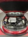 Thumbnail of 2013 Red Hyundai SONATA Hybrid