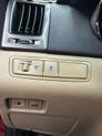 Thumbnail of 2013 Red Hyundai SONATA Hybrid