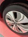 Thumbnail of 2013 Red Hyundai SONATA Hybrid