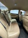 Thumbnail of 2013 Red Hyundai SONATA Hybrid