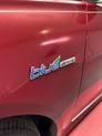 Thumbnail of 2013 Red Hyundai SONATA Hybrid