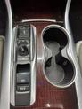 Thumbnail of 2015 Black Acura TLX