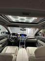 Thumbnail of 2015 Black Acura TLX