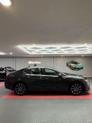 Thumbnail of 2015 Black Acura TLX