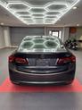 Thumbnail of 2015 Black Acura TLX