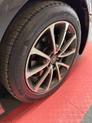 Thumbnail of 2015 Black Acura TLX