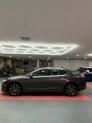 Thumbnail of 2015 Black Acura TLX