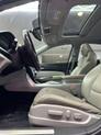 Thumbnail of 2015 Black Acura TLX