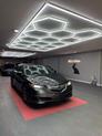 Photo of 2015 Black Acura TLX