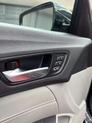 Thumbnail of 2015 Black Acura TLX
