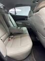 Thumbnail of 2015 Black Acura TLX