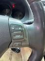 Thumbnail of 2007 Black Lexus GS 350